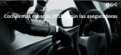 Coches-mas-robados-2018-segun-las-aseguradoras.jpg