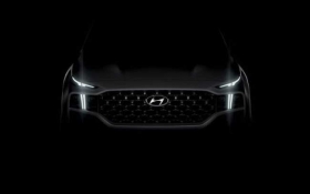 Hyundai-primera-imagen-del-Santa-Fe-actualizado.jpg