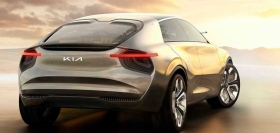 KIA-nuevos-coches-electricos-IK4-EV3-EV6-EV2-EV4.jpg