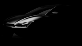 Kia-EV6-primeras-imagenes.jpg