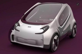 Kia-lanzara-un-pequeno-coche-electrico.jpg