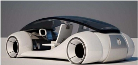 coche-electrico-de-Apple-Car-fabrica-KIA-Motors.jpg