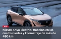 Nuevo-Nissan-Ariya-Suv-Electrico.jpg