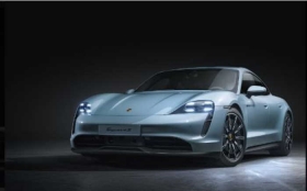 Porsche-presenta-Taycan-4S.jpg