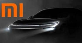 Xiaomi-comenzara-a-fabricar-vehiculos-electricos.jpg