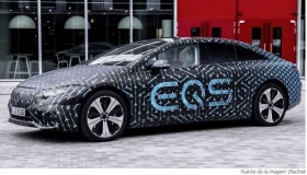 Coche-electrico-de-Mercedes-Benz-EQS.jpg