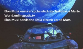 Elon-Musk-envia-el-coche-electrico-Tesla.jpg