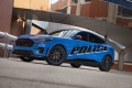 Ford-Mustang-Mach-E-GT-nuevo-Coche-de-policia.jpg