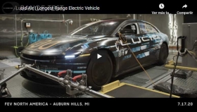 Lucid-Air-sedan-electrico-con-830-kilometros.jpg