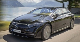 Mercedes-Benz-acepta-pedidos-anticipados-para-el-coche-electrico-EQS.jpg