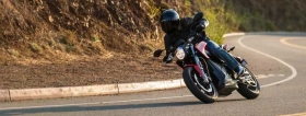 Motorcycles-Zero-MX-2018.jpg