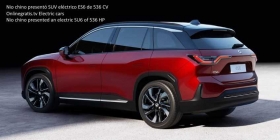 Nio-Chino-presento-SUV-electrico-ES6-de-536-CV.jpg
