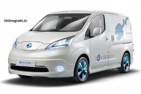 Nissan-e-NV200.jpg
