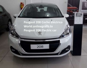 Peugeot-208-electrico-2018.jpg