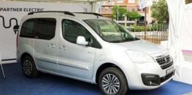 Peugeot-Partner-Tepee-Electric.jpg