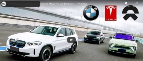 Pruebas-de-velocidad-BMW-iX3-Tesla-Model-y-Nio-ES6.jpg