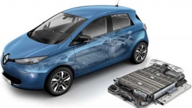 Renault-Zoe-precios-compra-de-la-bateria.jpg