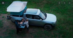 Rivian-anuncia-la-primera-camioneta-electrica-pickup-R1T.jpg