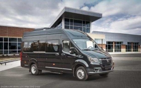 Minibus-electrico-Ruso.jpg