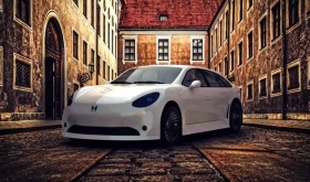 Monarch-coche-electrico-Ruso-de-lujo.jpg