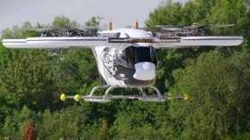 Video-del-Taxi-volador-en-Alemania.jpg