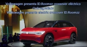 Volkswagen-presenta-ID.Roomzz-crossover-electrico.jpg