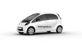 citroen-c-zero.jpg