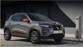 coche-electrico-mas-barato-de-Europa-ya-se-puede-pedir.jpg