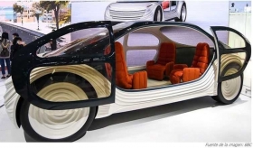coche-hogar.jpg
