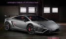 Lamborghini-Gallardo-LP-570-4-Race-Team.jpg