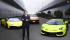 Lamborghini-lanzara-el-primer-deportivo-electrico.jpg