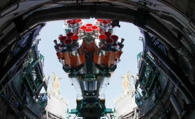 nuevo-propulsor-espacial-de-yodo.jpg