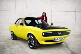 Opel-Manta-convertido-en-coche-electrico.jpg