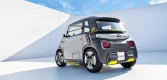 Opel-presento-coche-electrico-Rocks-e.jpg