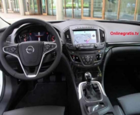 opel-insigna-android.jpg
