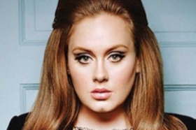 Adele.jpg