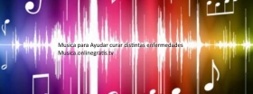 Ayudar-curar-distintas-enfermedades.jpg