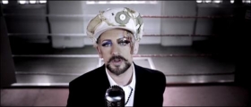 Boy-George-King-Of-Everything.jpg