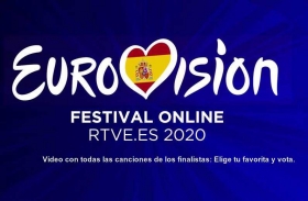 Eurovision-celebrara-un-concierto-en-linea.jpg