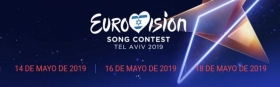 Finalistas-de-Eurovision-en-Tel-Aviv.jpg