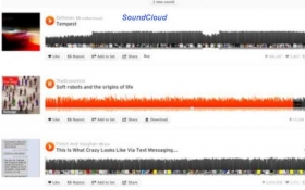 SoundCloud.jpg