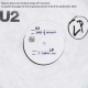 U2-disco-Songs-Of-Innocence.jpg