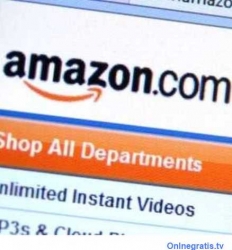 amazon-tv-musica-streaming.jpg