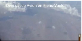 Ovni-desde-avion.jpg