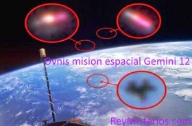 Ovni-nasa-mision-espacial-Gemini12.jpg