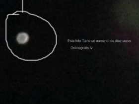 ovni-real-luna.jpg
