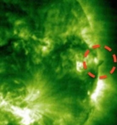 ovni-sol.jpg
