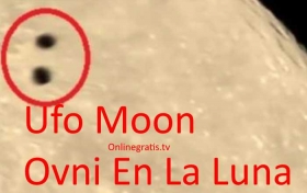 ufo-moon.jpg