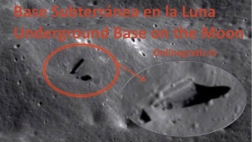 Base-Subterranea-en-la-Luna.jpg