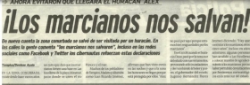 El-Misterio-de-la-ciudad-mexicana-protegida-por-Extraterrestres.jpg